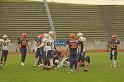 Les Corsaires Evry vs Les Gaulois de Sannois 532